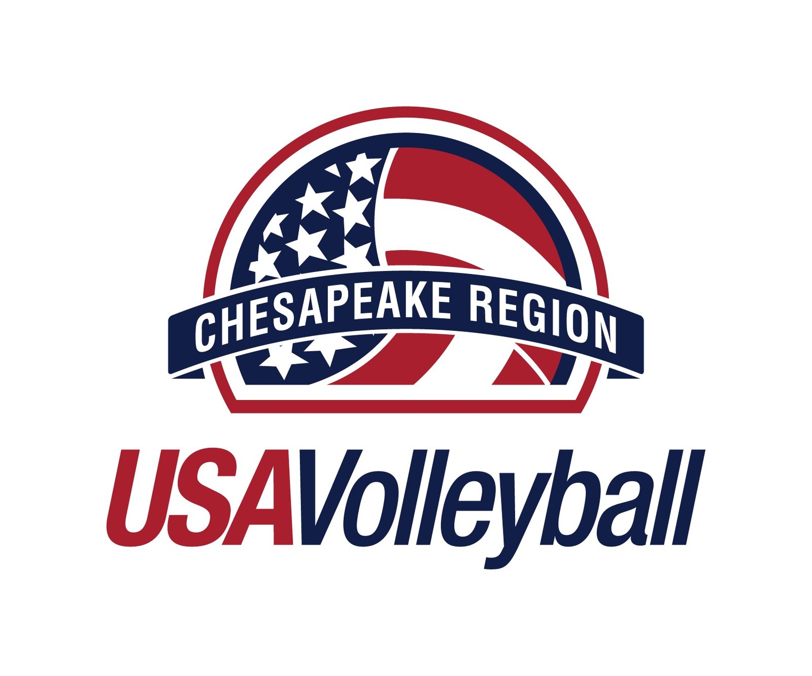 Chesapeake Region of USA Volleyball