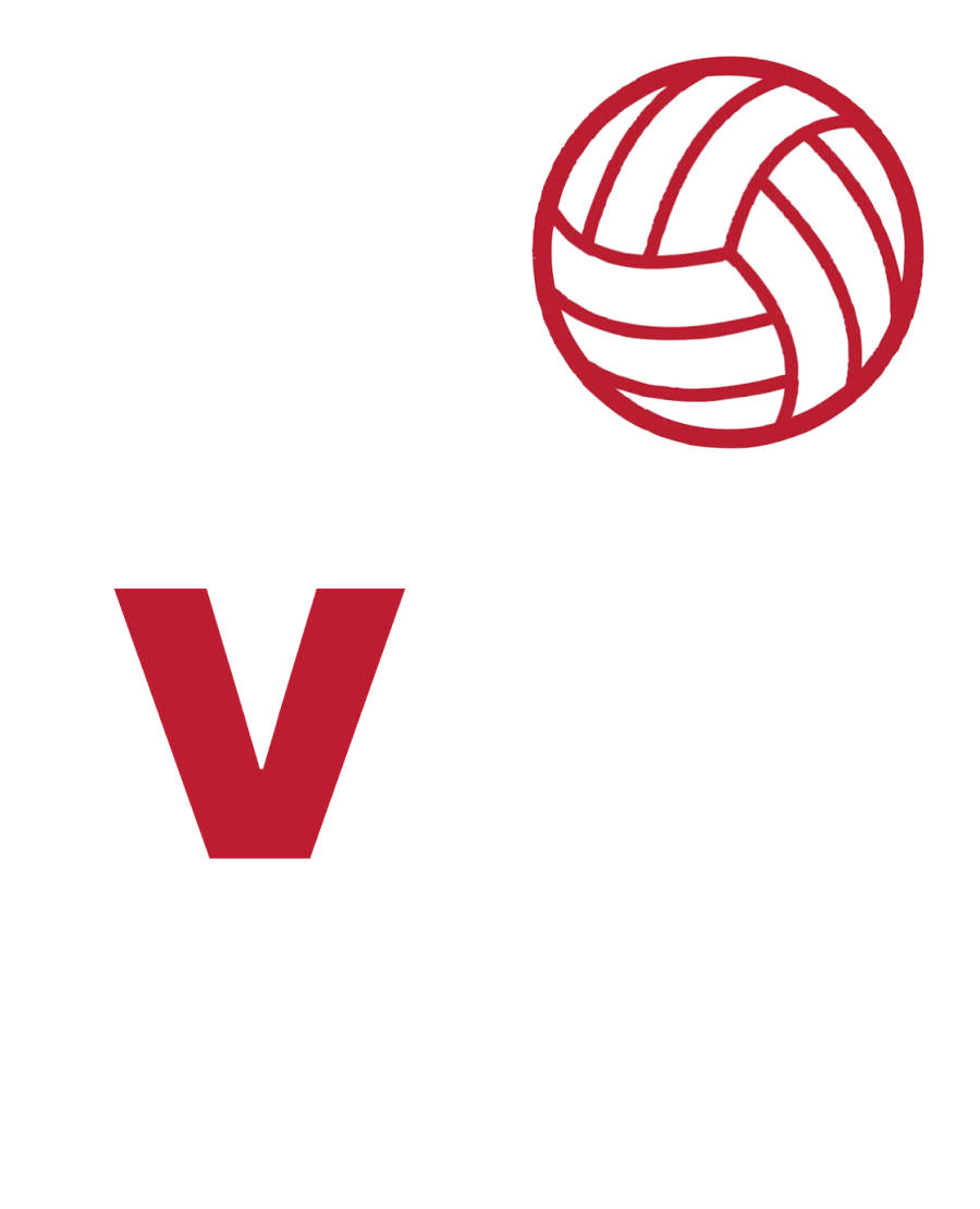 Loudoun One Volleyball Experience